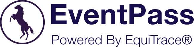 EventPass